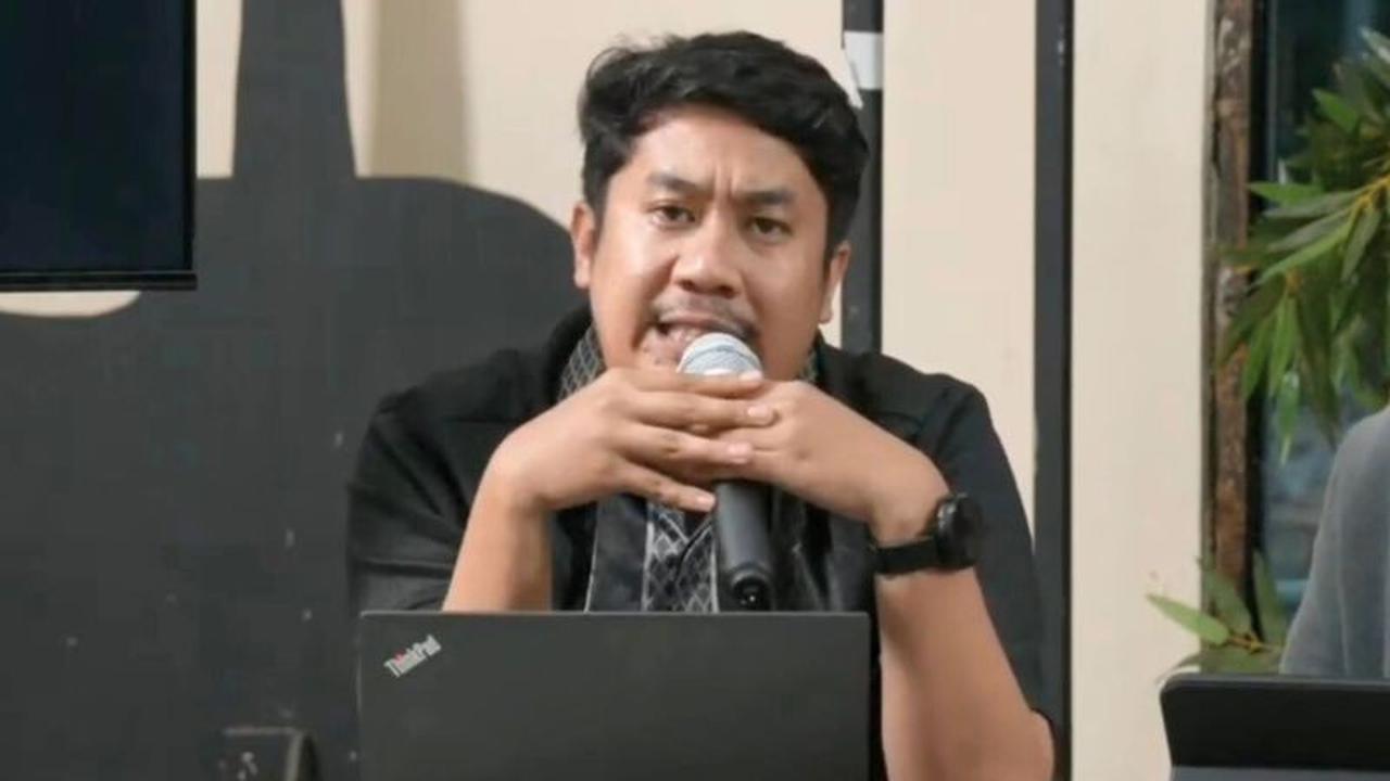 LBH Jakarta Desak Penyidik Terapkan Pasal Pembunuhan Berencana dalam Kasus Penyiraman Air Keras Andrie Yunus