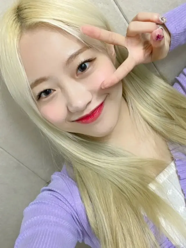 Jeewon Cignature