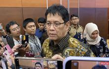 Aturan Baru Menkeu Purbaya: 58 Persen Dana Desa 2026 Digunakan untuk Bangun Koperasi Desa Merah Putih