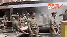 liputan6