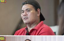 Cerita Fahmi Bo Sambil Menangis Hampir Diusir Dari Kostan, Untung Ada Nikita Mirzani Membantunya