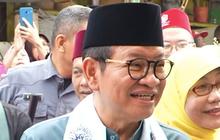 Gubernur Terpilih Jakarta Ikut Lelang Bandeng Berukuran 'Raksasa', Berani Bayar Rp6 Juta