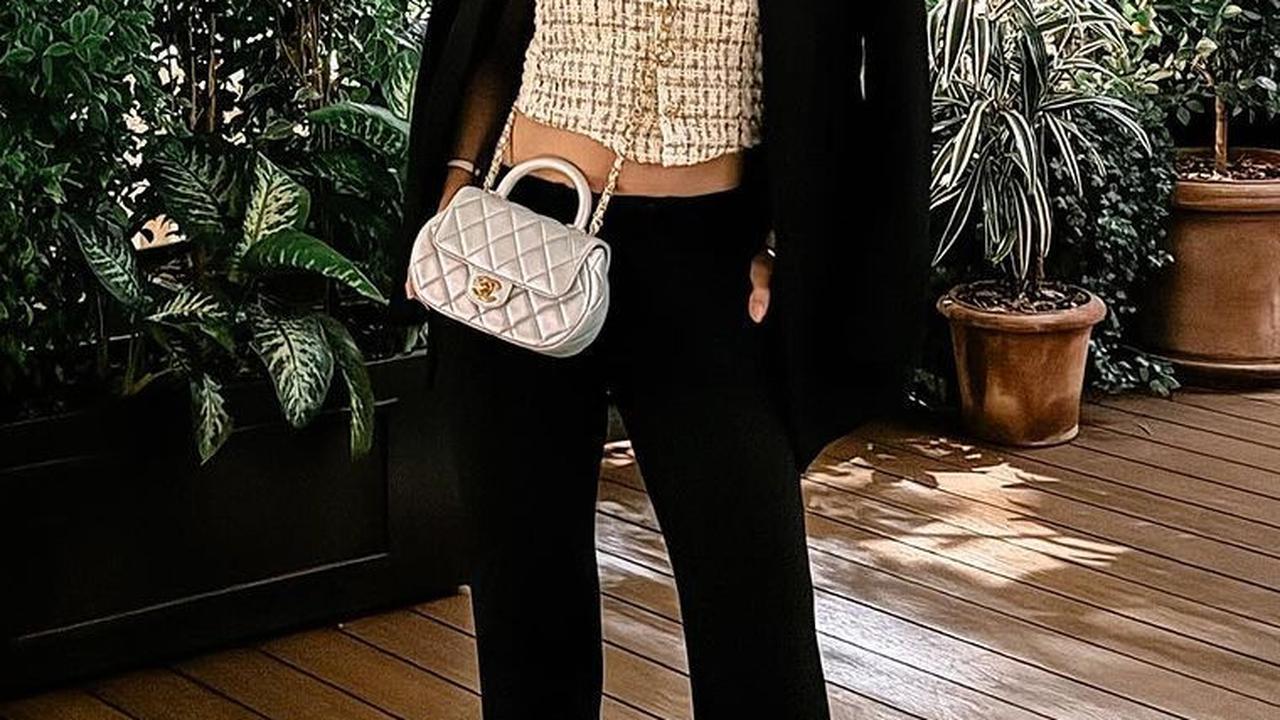 Nia Ramadhani <br>
