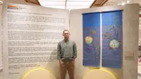 Seniman Indonesia Siap Unjuk Karya di Panggung Asia Tenggara