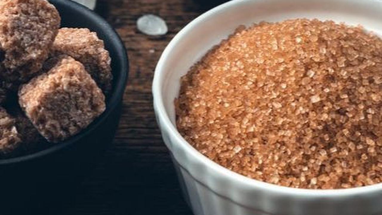 10 Jenis-Jenis Gula dan Kegunaannya, Jangan Sampai Tertukar