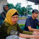 Cek Kesehatan Gratis Masuki Fase Baru Penanganan Penyakit