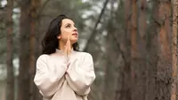 Ramalan Shio: 4 Shio Ini Bakal Jalani Hidup Lebih Mudah Mulai 1 September 2026