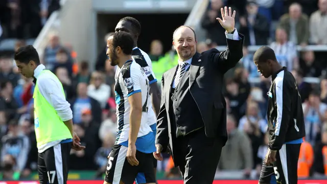 Premier League, Liga Inggris