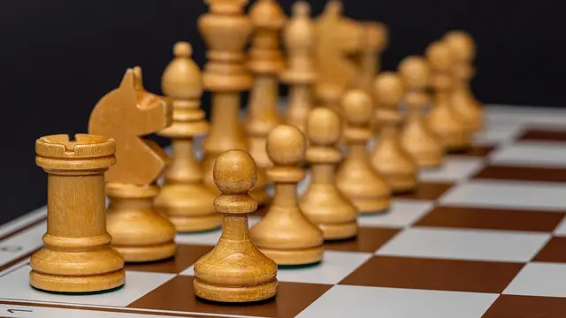 Chess