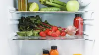 6 Cara Menyimpan Stok Makanan Praktis Saat Puasa Ramadan, Buah dan Sayur Jangan Dicuci Dulu