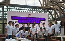 Tangerang Hawks Rekrut 2 Eks Prawira Bandung untuk Persiapan IBL 2025, ini Sosoknya