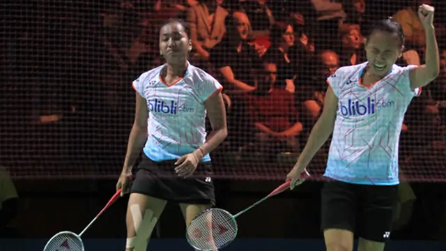 China Masters 2016