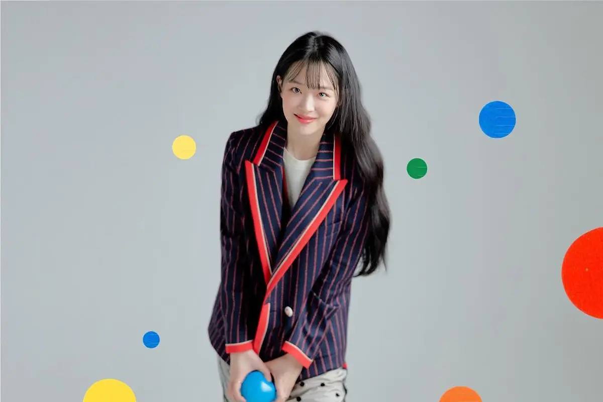 Label Korea