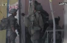 Rafah Jadi Neraka Bagi Tentara Israel, Detik-Detik Operasi Brigade Al-Qassam Kirim Prajurit Zionis ke Alam Baka