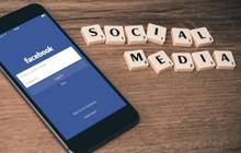 Polisi Buru Pemilik Akun Facebook ‘Icha Shakila’ Dalang Dibalik Kasus Ibu Lecehkan Anak