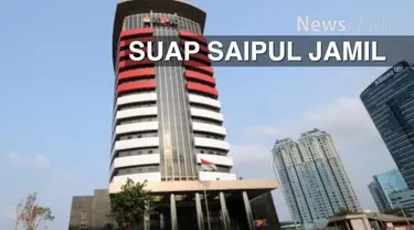 Hakim Tinggi Jawa Barat, Karel Tuppu, diperiksa Komisi Pemberantasan Korupsi (KPK) di hari pertama Agustus 2016 kemarin. Dia datang sejak pagi, sekitar pukul 08.45 WIB.