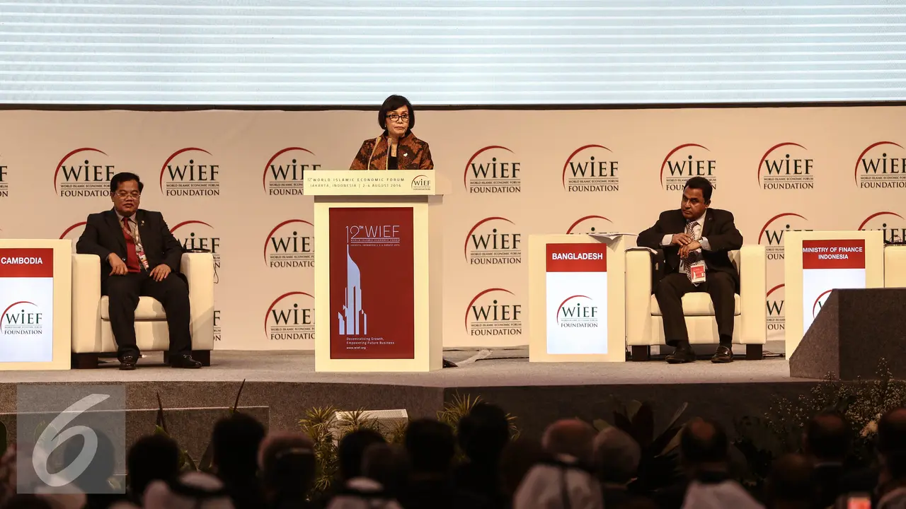 20160802-Presiden-Jokowi-Buka-WIEF-ke-12-Jakarta-FF