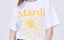 Brand Fashion Internasional dari Luar Negeri dengan Nama yang "Jawa" Banget