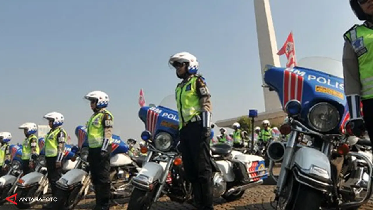 operasi-ketupat-130704b.jpg