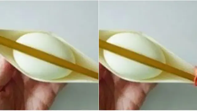 Courtesy designyoutrust.com