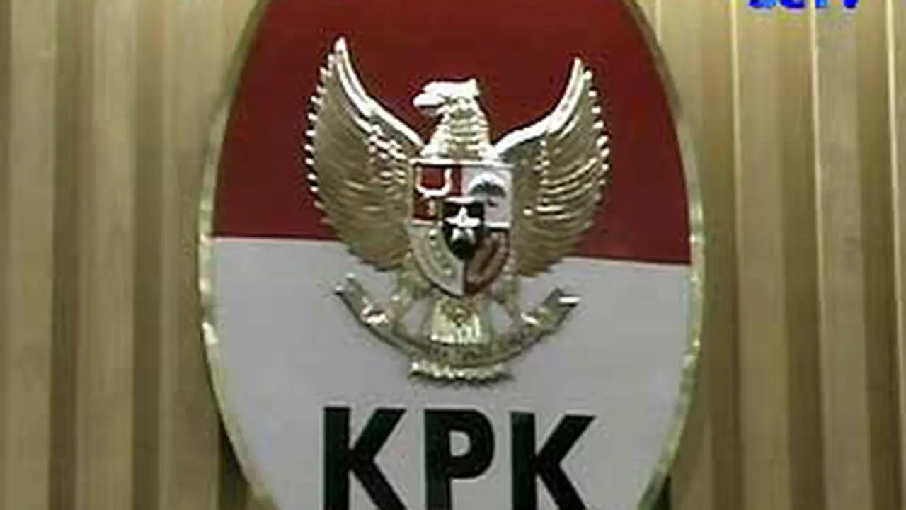090914akpk.jpg