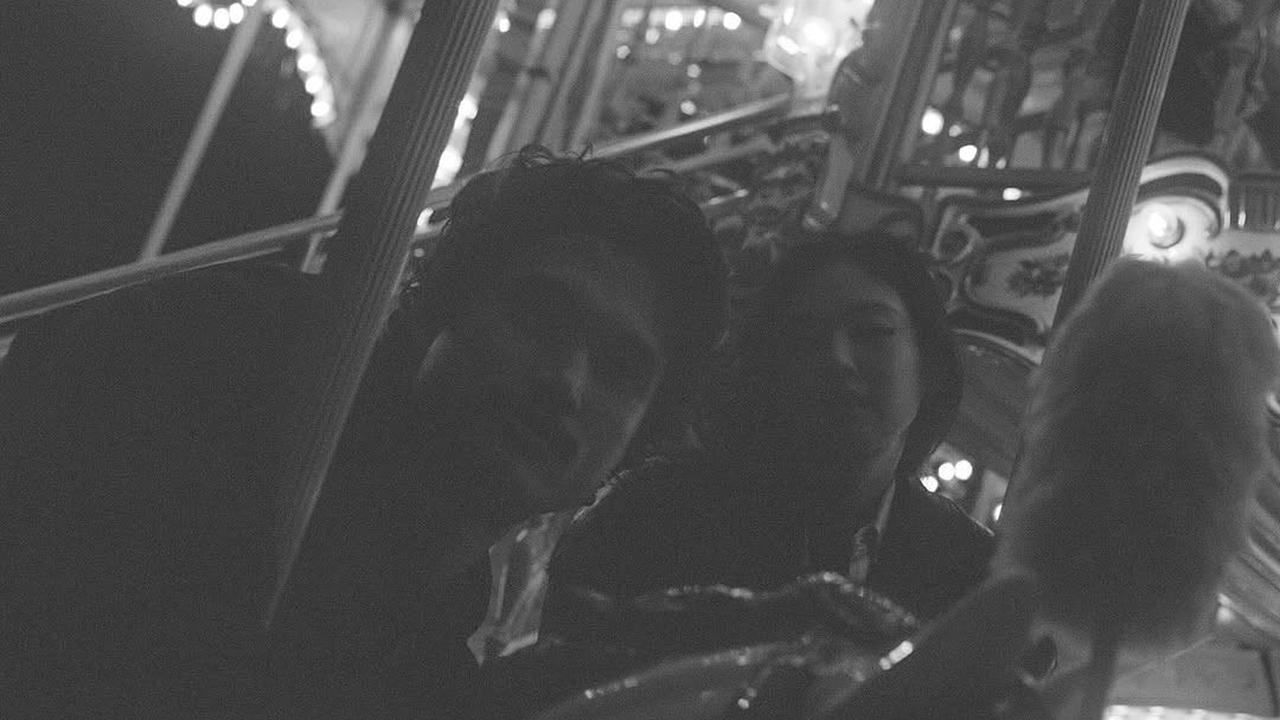 Makna Lagu 'Love Hangover' milik Jennie BLACKPINK feat. Dominic Fike yang Rilis MV Baru