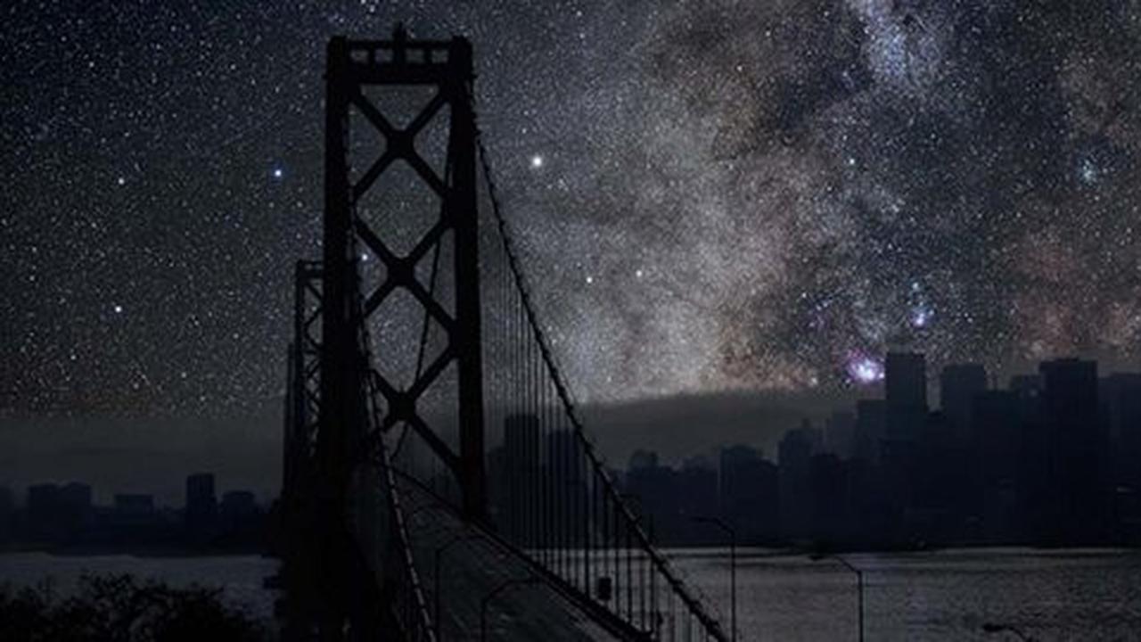 Mengapa Allah merahasiakan waktu Lailatul Qadr kepada umat muslim?