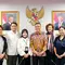 Kementerian Kebudayaan Perkuat Kolaborasi dengan Balinale Festival untuk Dukung Sineas Lokal