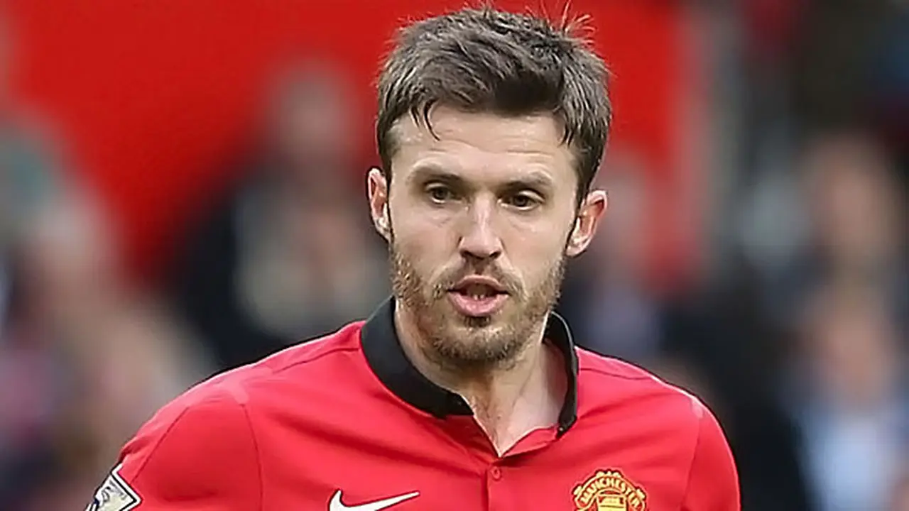 carrick-131028b.jpg