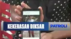 Polres Pesawaran selidiki insiden diksar maut pecinta alam mahasiswa yang memakan korban satu tewas dan lainnya luka-luka.