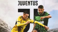 3 Pemain yang Masih Berpeluang Gabung Juventus pada Sisa Bursa Transfer Musim Panas 2023