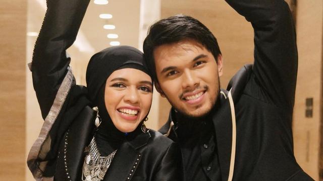 7 Transformasi Thariq Halilintar Dari Sebelum Tenar Hingga Kini, Curi Perhatian