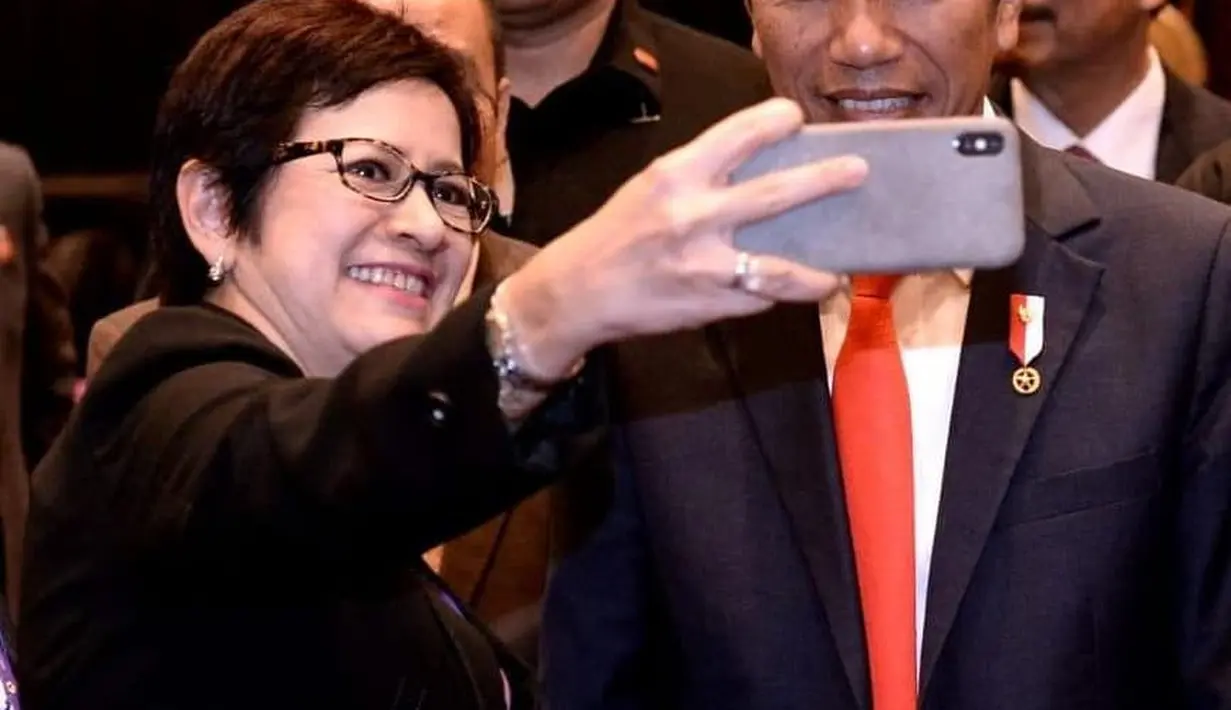 (Instagram/na_nurularifin)