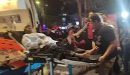 BGN Investigasi Ratusan Santri Keracunan MBG di Sidoarjo