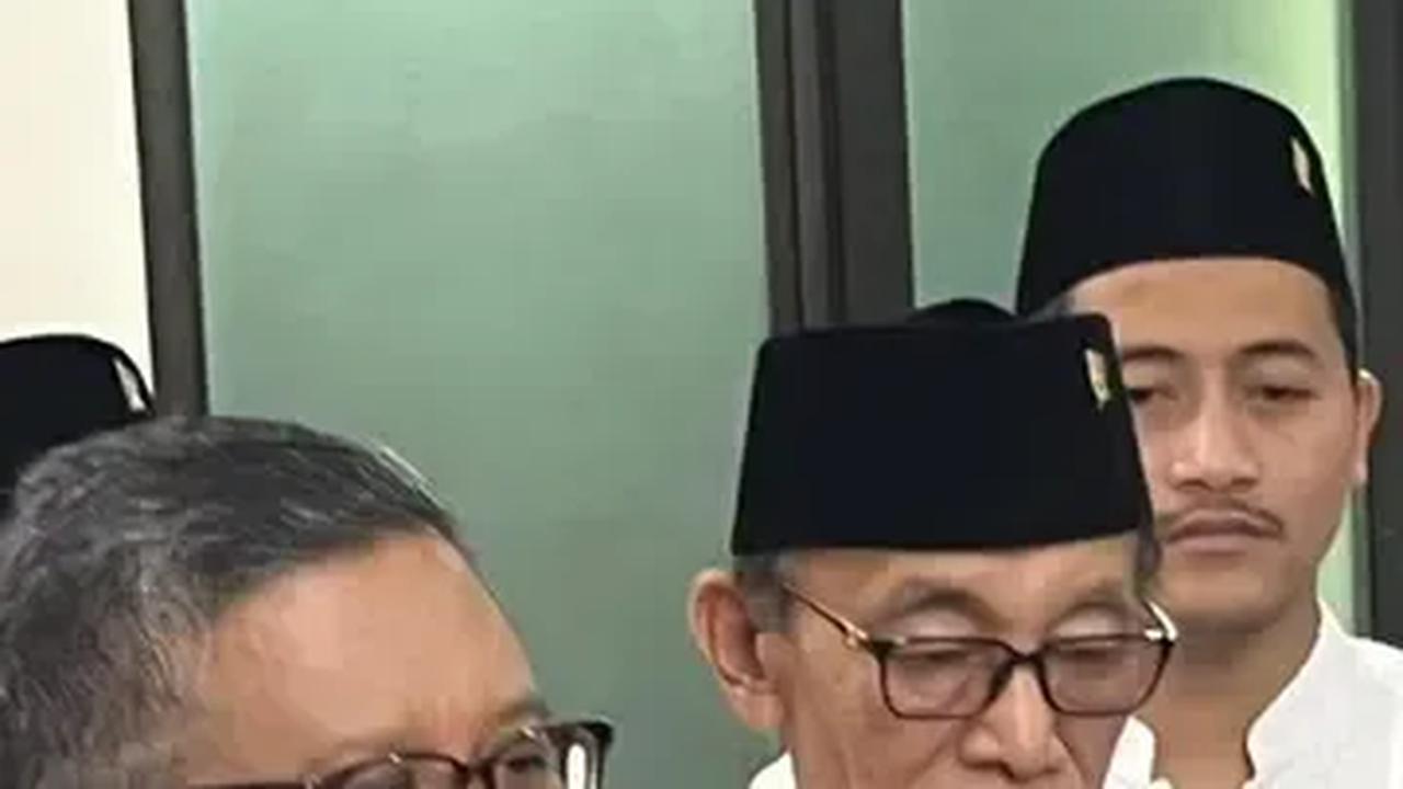 VIDEO: PDIP Kritik Keras Proyek Food Estate Jokowi Sebut Bagian dari Kejahatan Terhadap Lingkungan