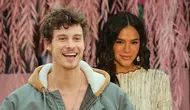 Mengenal Bruna Marquezine, Aktris Cantik Asal Brasil Kekasih Baru Shawn Mendes!