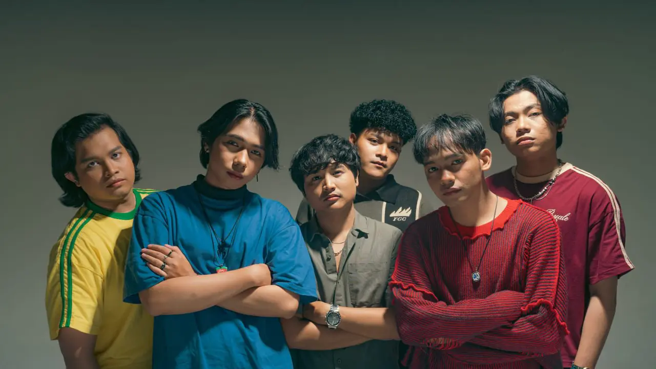 Sound of South