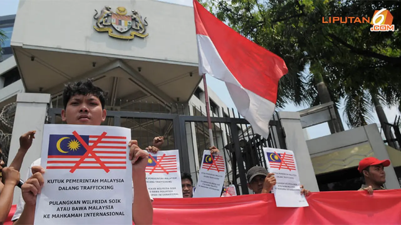 demo--tki-malaysia-1130912b.jpg