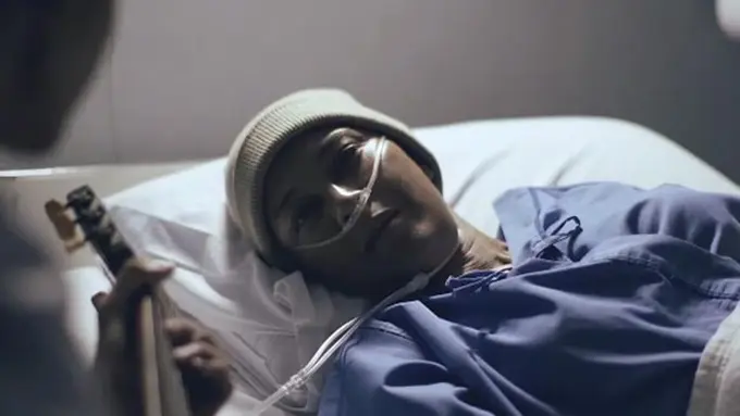 Photo copyright Youtube/thailifechannel