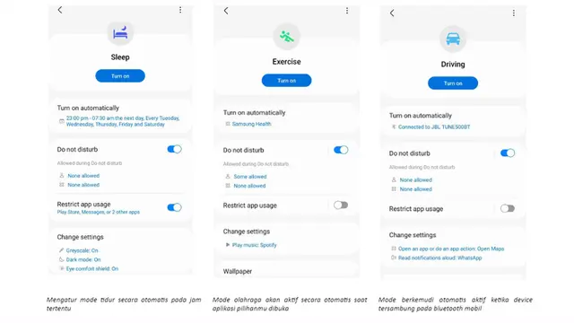 One UI 5.1