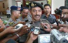 Ini tanggapan Kapolda Aceh soal pencopotan Kapolres Singkil