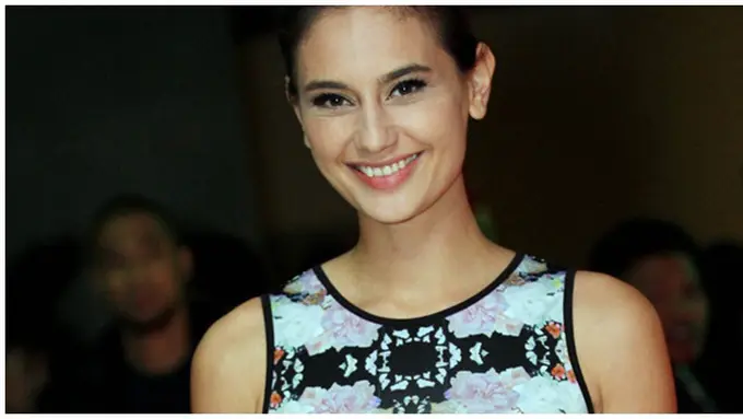 Foto: copyright KapanLagi.com