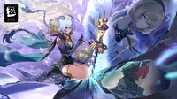 Hoyoverse umumkan Zenless Zone Zero versi 2.3 rilis pada 15 Oktober 2025. (Doc: Hoyoverse)