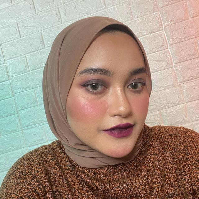 Indira Kalistha Disebut Egois dan Tidak Sensitif Terhadap Nasib Tenaga