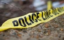 Remaja Tewas Usai Dua Kelompok Gengster Bentrok Depan Mal Tangsel, Satu Pelaku Ditangkap Polisi