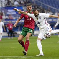 Timnas Indonesia Disebut Bakal Hadapi Bulgaria di FIFA Series 2026