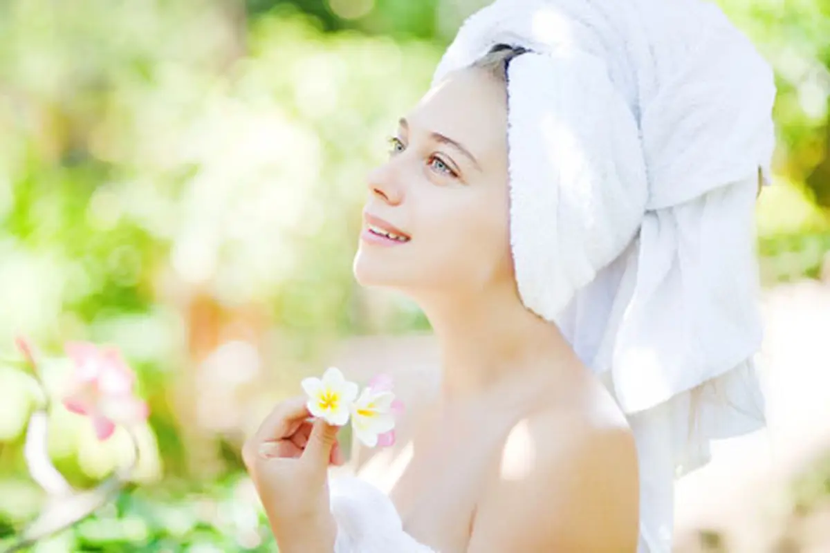 (C) thinkstockphotos