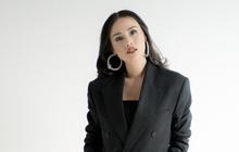 Vakum Bertahun-tahun, Nita Sofiani Akui Mulai dari Nol Lagi Terjun di Dunia Entertainment