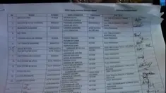 (Liputan 6 TV)