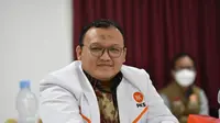 PKS Kecam Serangan Israel ke Gaza, Soroti Pelanggaran Gencatan Senjata Board of Peace